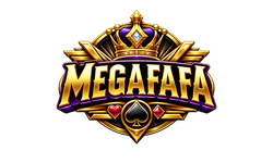 LOGO gurita88slot